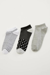 Women's Socks