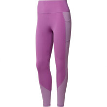 ADIDAS Optime Shine Leggings