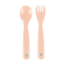 Cutlery for kids