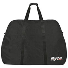 BYTE Discovery Bike Travel Bag