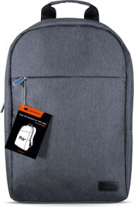 Laptop Backpacks