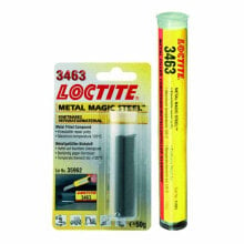  LOCTITE