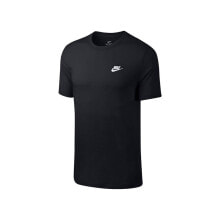 Men's sports T-shirts and T-shirts