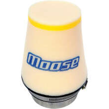 MOOSE HARD-PARTS Two Layer Can-Am 650DS 00-07 air filter