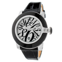 Смарт-часы gLAM ROCK GR32083 Watch