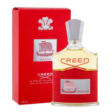 Creed Viking 100 ml eau de parfum für Herren