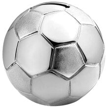 Копилки  zILVERSTAD Football Ball