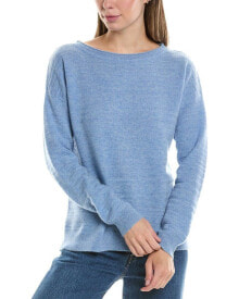 Women's Sweaters