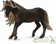 Collecta figurine Black Forest - stallion XL (004-88769)
