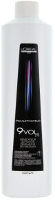 Entwickler 2,7% - L'Oreal Professionnel DIActivateur 2,7% 9 Vol