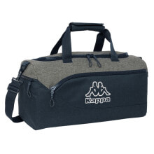 Спортивные сумки Kappa (Каппа)