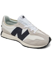 Кроссовки и кеды для мальчиков New Balance купить от $106