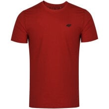 Men's Sports T-shirts