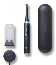 Braun Hygiene products and items