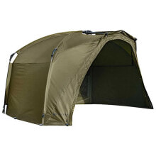 FOX INTERNATIONAL Frontier Groundsheet