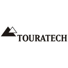  Touratech