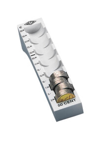 Сумки для инструментов Wedo 160 705037 аксессуар для лотка кешбокса Лоток для монет