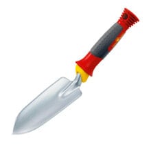 Mini tools for tillage wOLF-Garten LU-2P - 5 cm