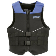 Спасательные жилеты sEACHOICE Neo Vest