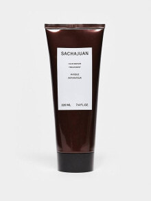 SACHAJUAN – Hair Repair Treatment Mask – Haarmaske, 220 ml