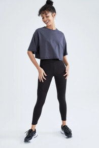 Women's Leggings