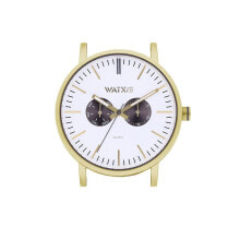 WATX WXCA2744 watch