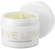 Купить кремообразные очищающие средства Eve Lom: Cleanser