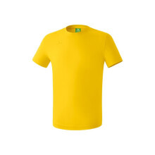 Men's sports T-shirts and T-shirts