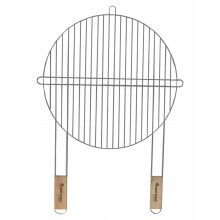 Barbecue Cooking Tools