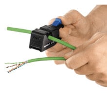 Инструменты для работы с кабелем