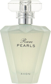 Avon Rare Pearls - Eau de Parfum