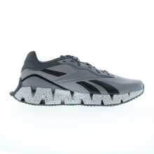 Men's running shoes