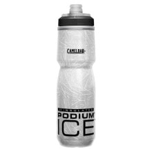 Спортивные бутылки для воды CAMELBAK Podium Ice Water Bottle 620ml