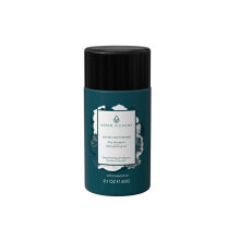 Сухие и твердые шампуни для волос opus Magnum Dry Shampoo (Arctic Dry Powder) 60 g