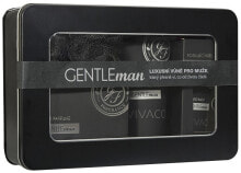 Vivaco Cosmetics and perfumes for men