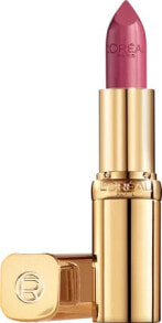 Lippenstift Color Riche Satin 265 Rose Perle, 4,8 g