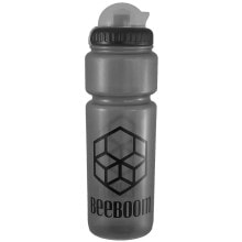 BEEBOOM 639 750ml water bottle