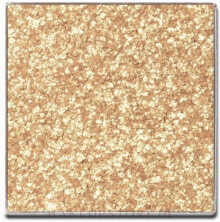 Glitzernder Lidschatten - Color Care Glitter Pressed Eyeshadow Refill (Refill)