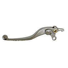 SGR Yamaha 34550025 Clutch Lever