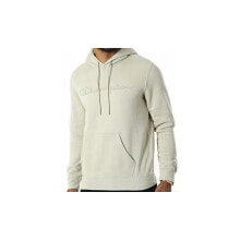 Men's Hoodies