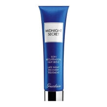 GUERLAIN Midnight Secret Late Night Recovery Treatment 15ml