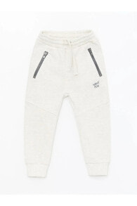 Children's Sweatpants