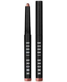  Bobbi Brown