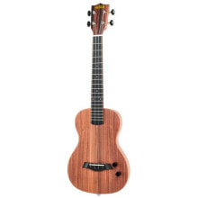 Ukulele