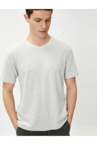 Men's T-shirts