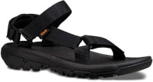 Women's Sandals