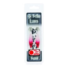 SEIKA Mini Squid Jig 50 mm