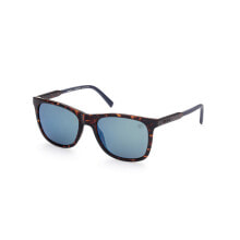 Men's Sunglasses