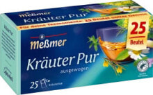  Meßmer