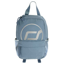 Sports Backpacks